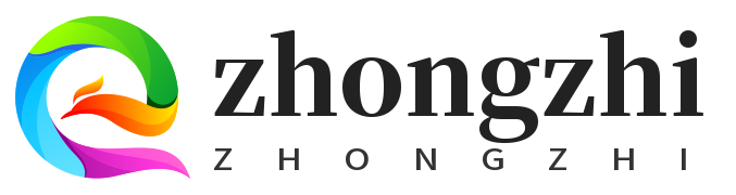 zhongzhigm.com